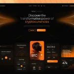 کیت طراحی داشبورد مدیریت LiteDash